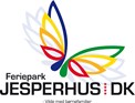 Jesperhus Feriepark